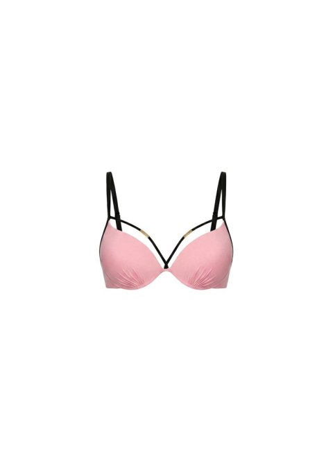 Góra do kostiumu Alana M-802 (3) Marko