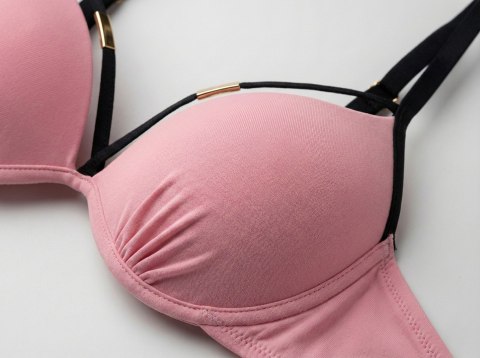 Góra do kostiumu Alana M-802 (3) Marko