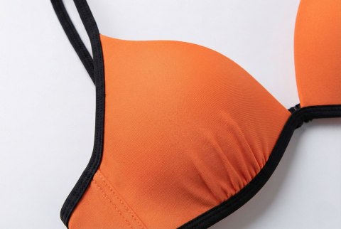 Góra do kostiumu Dora M-801 (1) Marko
