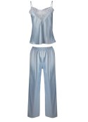 Komplet Melanie Baby Blue Dkaren
