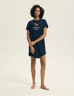 Koszula nocna Dessie 43726 Henderson Ladies