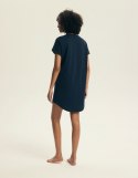 Koszula nocna Dessie 43726 Henderson Ladies