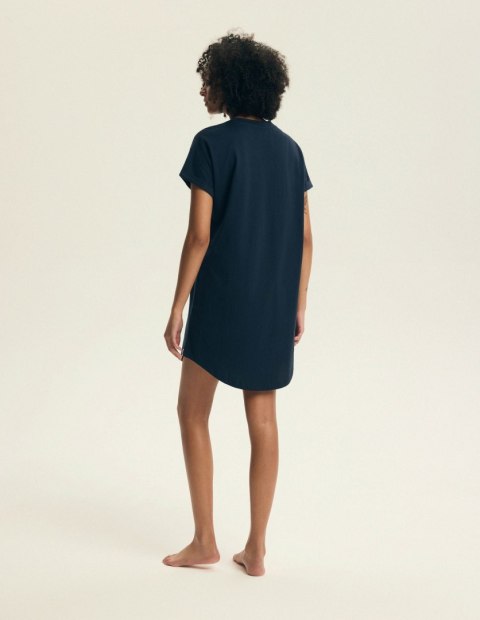 Koszula nocna Dessie 43726 Henderson Ladies