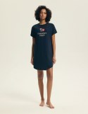 Koszula nocna Dessie 43726 Henderson Ladies