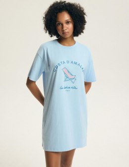 Koszula nocna Edris 44478 Henderson Ladies