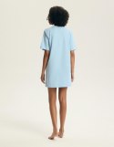 Koszula nocna Edris 44478 Henderson Ladies