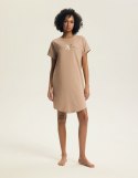 Koszula nocna Eluna 44468 Henderson Ladies