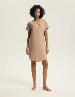 Koszula nocna Eluna 44468 Henderson Ladies