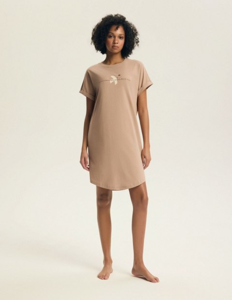 Koszula nocna Eluna 44468 Henderson Ladies