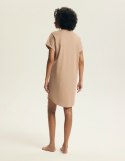 Koszula nocna Eluna 44468 Henderson Ladies