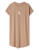 Koszula nocna Eluna 44468 Henderson Ladies