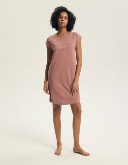 Koszula nocna Emela 44490 Henderson