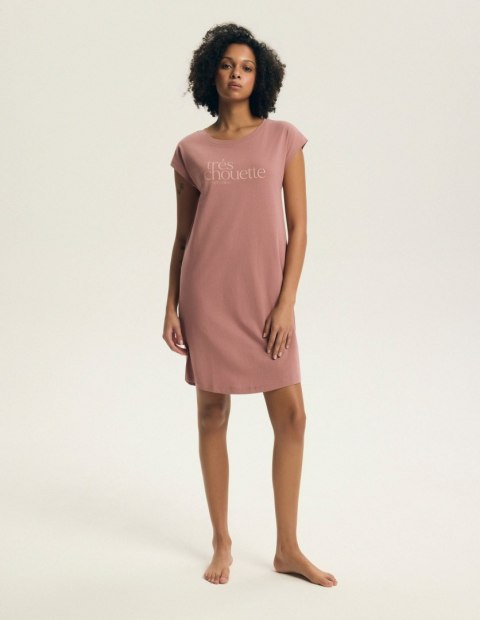 Koszula nocna Emela 44490 Henderson