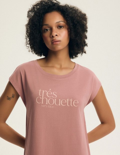 Koszula nocna Emela 44490 Henderson