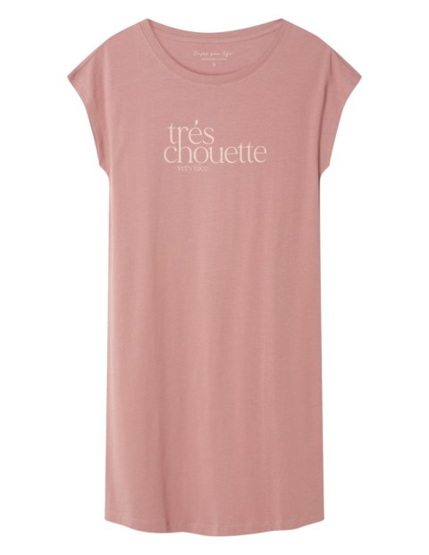 Koszula nocna Emela 44490 Henderson