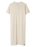 Koszula nocna Evika 45304 Pudrowy Róż Henderson Ladies