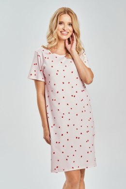 Koszula nocna Mia 3520 Taro