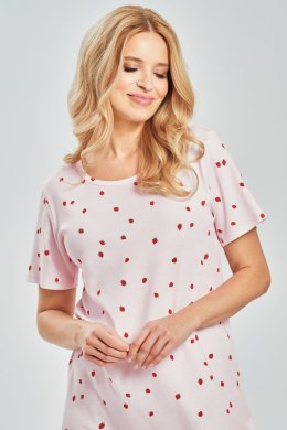 Koszula nocna Mia 3520 Taro