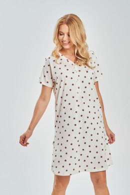 Koszula nocna Nita 3529 Taro