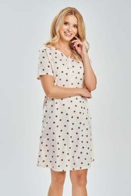 Koszula nocna Nita 3529 Taro