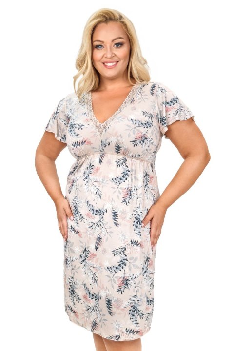 Koszulka Goya Plus Donna