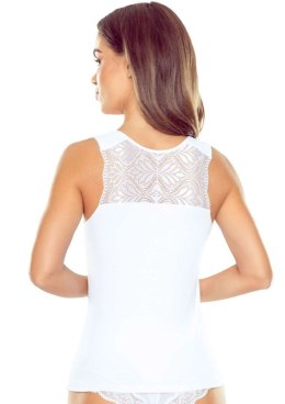 Koszulka OVENA Eldar