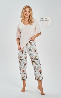 Piżama Afrodyta 3535 Taro