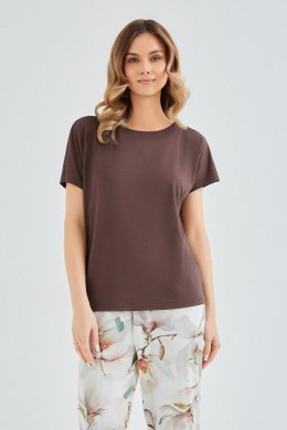 Piżama Apolina 3606 Taro