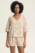 Piżama Dextra 43688 Henderson Ladies