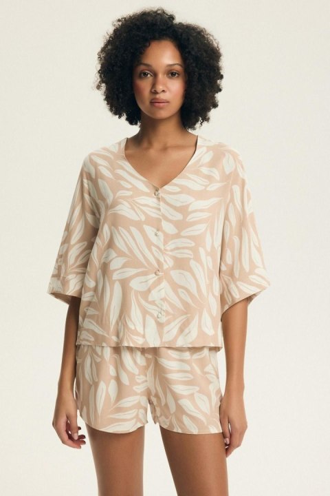 Piżama Dextra 43688 Henderson Ladies
