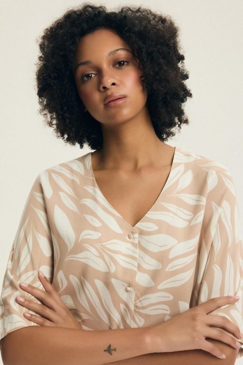 Piżama Dextra 43688 Henderson Ladies