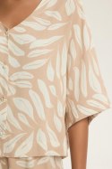 Piżama Dextra 43688 Henderson Ladies