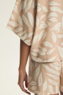 Piżama Dextra 43688 Henderson Ladies