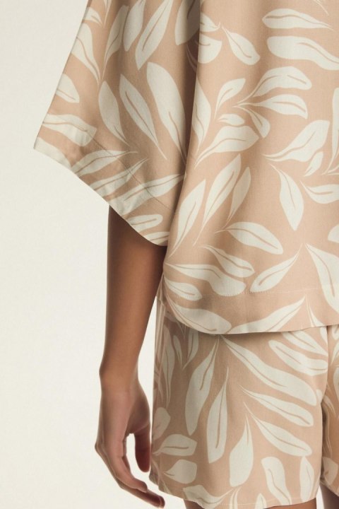 Piżama Dextra 43688 Henderson Ladies