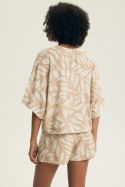 Piżama Dextra 43688 Henderson Ladies