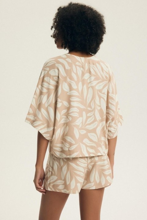 Piżama Dextra 43688 Henderson Ladies