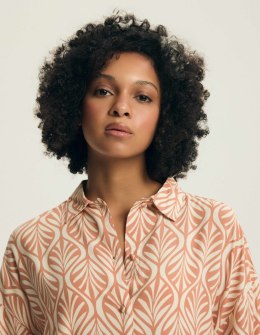 Piżama Denise 43664 Henderson Ladies