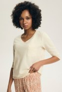 Piżama Denise 43671 Henderson Ladies