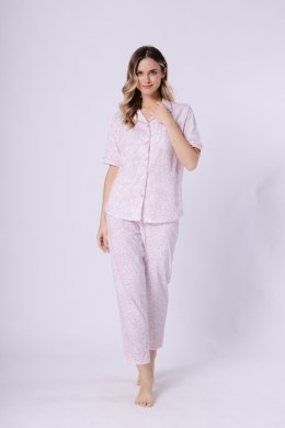 Piżama Dominika 1712 M-Max