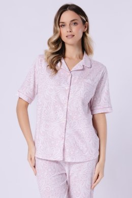 Piżama Dominika 1712 M-Max