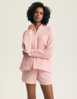 Piżama Elani 44493 Henderson Ladies