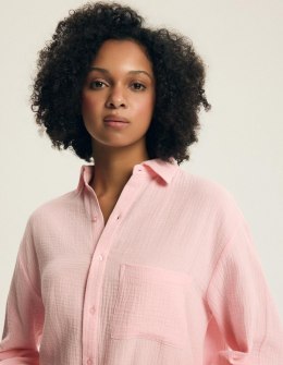 Piżama Elani 44493 Henderson Ladies