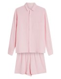 Piżama Elani 44493 Henderson Ladies