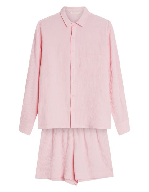 Piżama Elani 44493 Henderson Ladies
