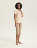 Piżama Eluna 44462 Henderson Ladies