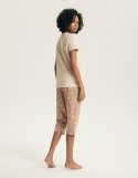 Piżama Eluna 44462 Henderson Ladies