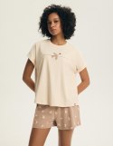 Piżama Eluna 44466 Henderson Ladies