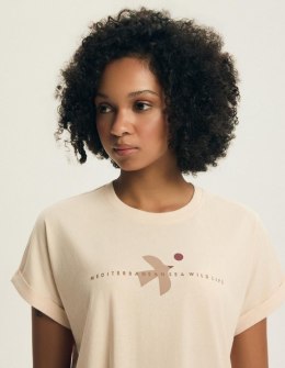 Piżama Eluna 44466 Henderson Ladies