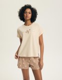 Piżama Eluna 44466 Henderson Ladies