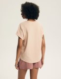 Piżama Emela 44487 Henderson Ladies